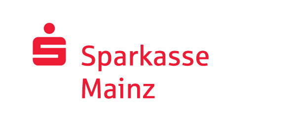 Sparkasse-Mainz